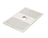 Henny Penny 65211 Crumb Catcher
