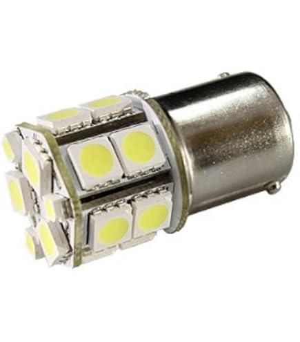 Amazon | S201/211P ハイゼットトラックジャンボ H16.12～ RIDE LED