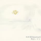 �����m���g