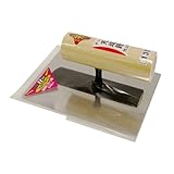 カネカ ステン天端鏝 135ミリ