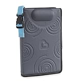 BRICA goPad Diaper Changer, 2 Changing Pads by Brica