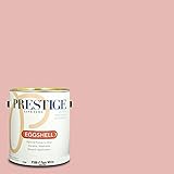 Prestige Paints外部ペイントとプライマーin one 1 Gallon P300-P-MQ4-4 1