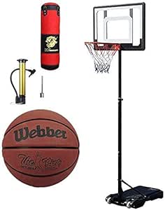 半額sale 室外 室内 高さ調整可 バスケットゴール 屋内 ミニバスケ対応 ボール付き 練習 バスケットボール 屋外 ゴール Discografias Es 半額sale 室外 室内 高さ調整可 バスケットゴール 屋内 ミニバスケ対応 ボール付き 練習 バスケットボール 屋外 ゴール Discografias Es