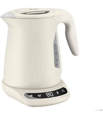 Amazon | KO823AJP(アイボリー) ジャスティン ロック コントロール 1.2