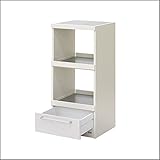 レンジ台 スーパーホワイト WW-17