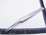 IDEAL-TEK　100％非磁性　精密ピンセット　5A-NC　DAIKITOOL