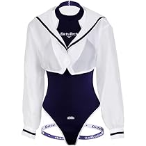 S☀️日本製×UVカット　ワンピース水着　肌を美しく守るこだわりのウエア 楽天市場】UVカット率 99%以上 体型カバー 水着 レディース 長袖