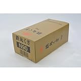 丸釘1KG 箱 90mm