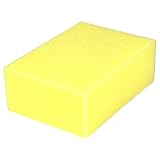 SK11 タイル 内装用スポンジ ソフト 120×165×60mm