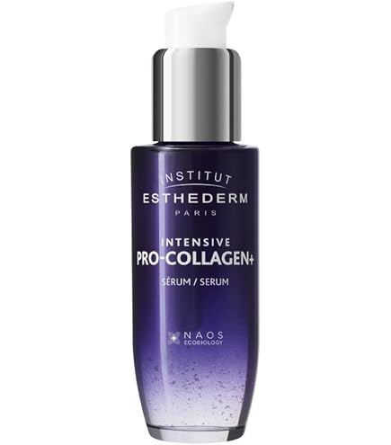 Amazon | 【ESTHEDERM(エステダム)】インテンシブ A クリーム N 50mL