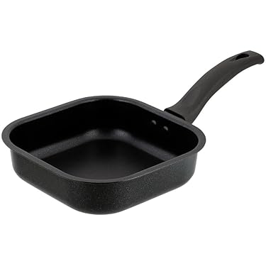 Amazon.co.jp 最新リリース: フライパン の新着ランキングです。