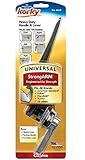 Korky 6050BP Strongarm Tank Lever [並行輸入品]