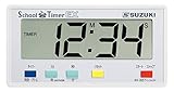 スクールタイマー　２ＳＴＥＸ－０３