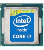 Amazon.co.jp: Intel CPU Core i7-6700 3.4GHz 8Mキャッシュ 4