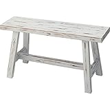 ソーレ ワイドスツール [W70 x D26 x H36（座面サイズ70 x 20）cm] 家具 チェア スツール