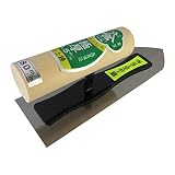 宮谷製作所 TG ステン 仕上げ鏝　0.5mm厚 TSS5.180