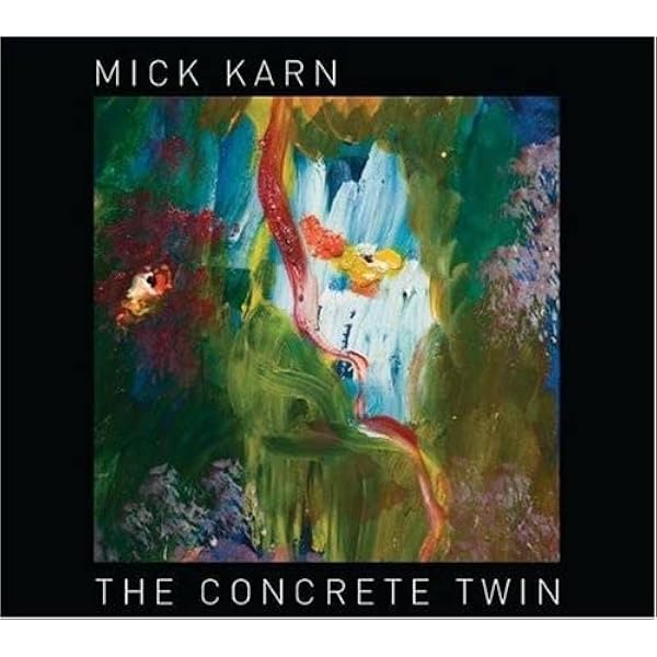 Amazon.co.jp: ドリームス・オブ・リーズン: ミュージック