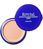 Amazon | リバイタル (REVITAL) REVITAL 資生堂グラナス