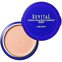 Amazon | リバイタル (REVITAL) REVITAL 資生堂グラナス