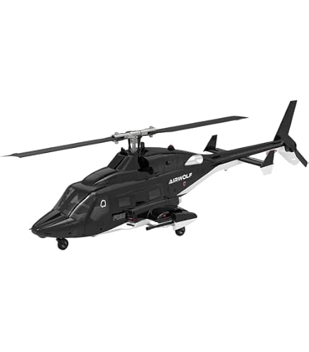 Amazon.co.jp: 未開封 デアゴスティーニ 自衛隊モデルコレクション #66