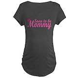 CafePress SHIRT レディース US サイズ: XX-Large / 3.00 カラー: ブラック
