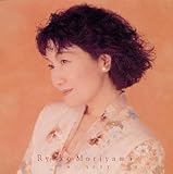 GOLDEN J-POP/THE BEST �X�R�ǎq