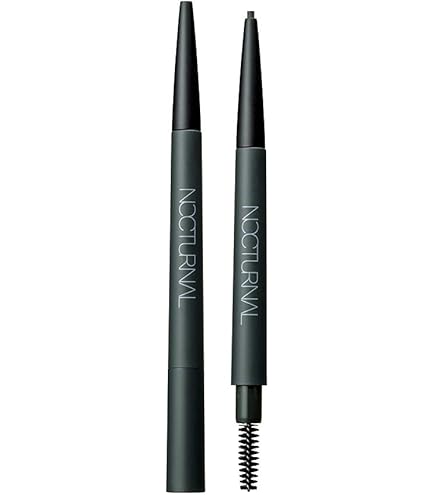 Amazon.co.jp: ポーラ ディエム クルール カラーブレンドアイブロー