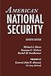 American National Security