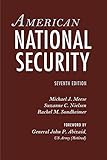 American National Security