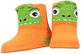 Trumpette SOCKSHOSIERY ベビー・ボーイズ