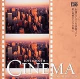 GOLD PRICE 1500�w���Ɛt�̃V�l�}�N�Ӂx�@ �i���̃A�����J�f��x�X�g