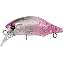 Amazon | スミス(SMITH LTD) パペットサーフェス 02 マットクリアー