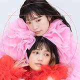 radii（通常盤）(特典なし)