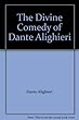 The Divine Comedy of Dante Alighieri