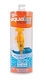 HEXBUG Aquabot 2.0 Single - Styles May Vary