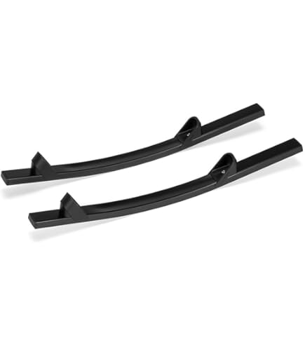 Amazon.co.jp: ヘリノックス(Helinox) HELI ロッキングフット