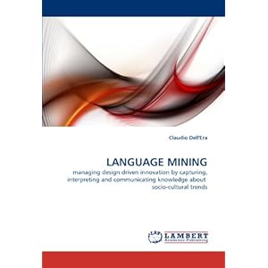 Language Mining