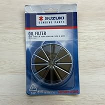 41xzcUUAz5L._AC_UL210_SR210,