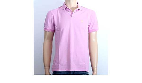 年のクリスマス Etro 半袖ポロシャツ スカイブルー エトロ 9110 15春夏 メンズ E 新品 未使用 正規品 251 ポロシャツ Samoobrona Poznan Pl