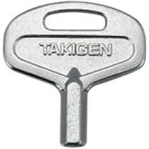 41xzk4X8geL._AC_UL210_SR210,