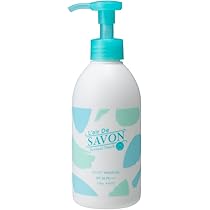 日焼け止め等、13個セット販売
ディセンシア、オージオ等 Amazon.co.jp: L'air De SAVON(レールデュサボン) レールデュ