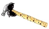 CuteTools! 13005 Hammer 8-Ounce Safari [並行輸入品]