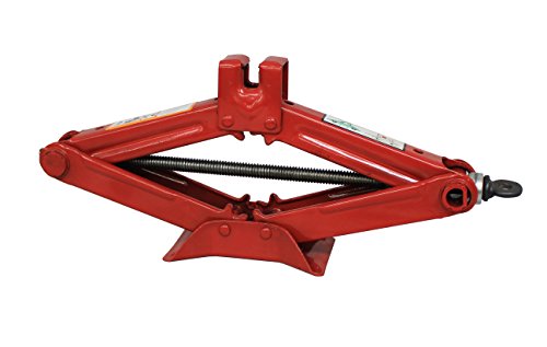 パンタグラフジャッキおすすめ人気ランキングTOP10｜油圧式が今は主流？ MOBY [モビー]