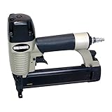 Surebonder 9750 18 Gauge 2-Inch Brad Nailer with Carrying Case [並行輸入品]