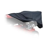 Ariens Company 717020 Log Splitter Cover [並行輸入品]