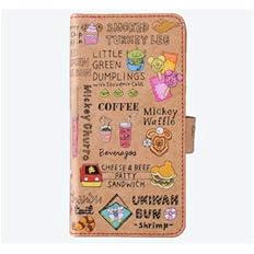 アウトレット人気商品 東京ディズニーランド スマートフォンケース Hek293 Com