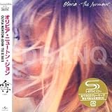 �\�`���킳+2