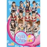 �n���v���ETIME Vol.16