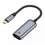 cablecc USB-C USB3.1 Type-C - 2.5Gbps 2500Mbps GBE ギガビットイーサネットネットワークLANケーブルアダプター ノートパソコン用