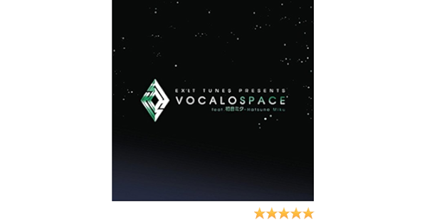 Amazon Music Yuukissの世ツ討ち横丁 Single Edit Amazon Co Jp